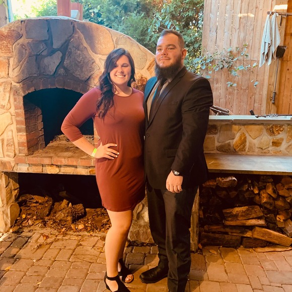 Meet your Posher, Callie - Picture 1 of 1